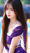 车位不敷阿姨坐我腿上小杰txtV