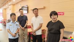 <b>延吉市政协聚焦外卖行业卫生平安问题监管</b>